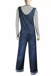 maternity dungaree dress plus size jumpsuits for women denim jumpsuits for women maternity jumpsuit casual blue maternity jumpsuit maternity jumpsuit uk maternity jumpsuit plus size maternity jumpsuit maternity jumpsuit plus size plus size dungarees plus size dungarees uk womens plus size dungarees womens dungarees womens dungarees uk overalls women denim overalls women work overalls women womens overalls womens overalls uk womens overalls workwear best maternity dungarees